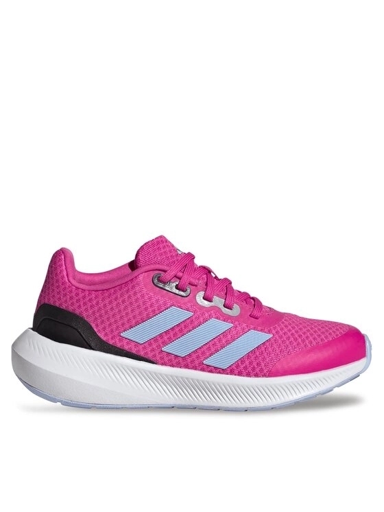 Adidas Runfalcon 3.0 sportcipő női HP5837 demo