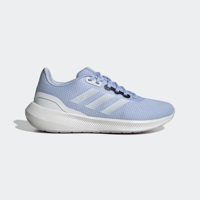 Adidas Runfalcon 3.0 sportcipő női HP7555 demo