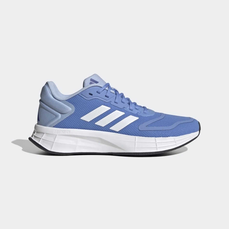 Adidas Duramo SL 2.0 sportcipő női HQ4131 demo