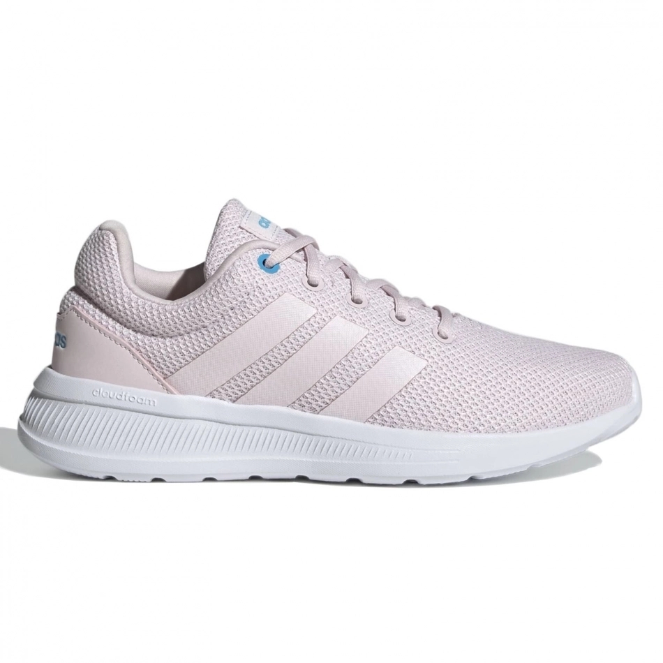 Adidas Lite Racer CLN 2.0 sportcipő női GZ0667 demo
