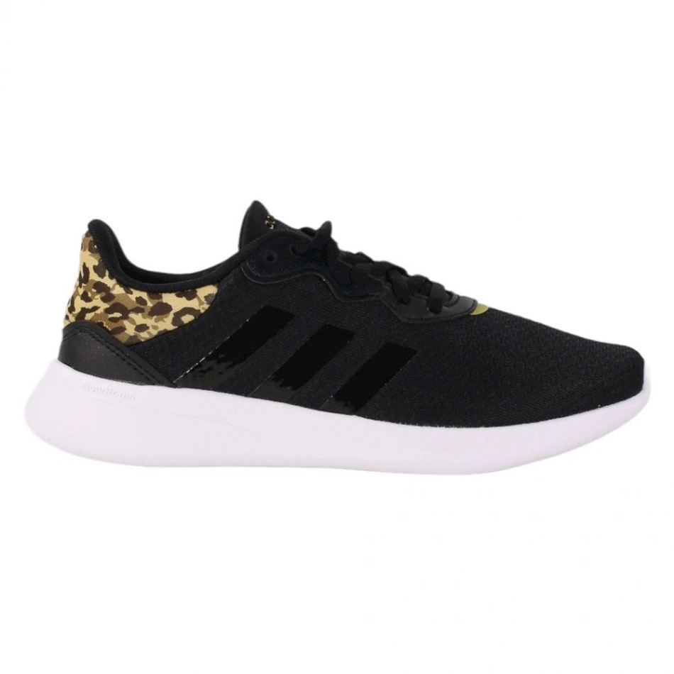 Adidas QT Racer 3.0 sportcipő női GW1440 demo