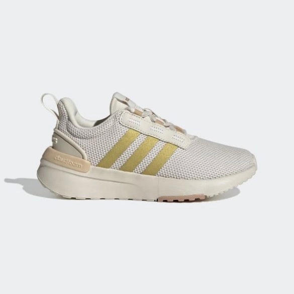 Adidas Racer TR21 sportcipő női GW6600 demo
