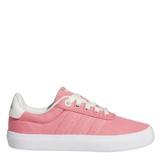 Adidas VulcRaid3r sportcipő női GZ3335 demo