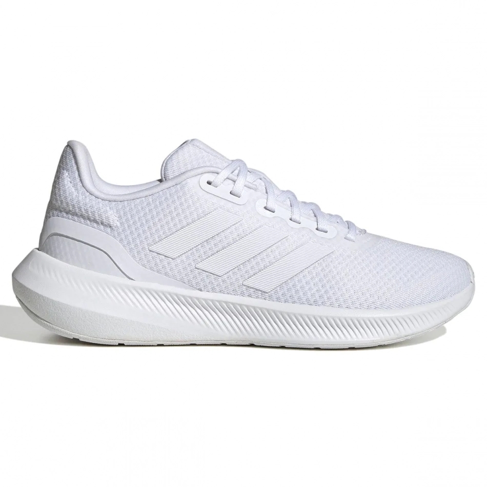 Adidas Runfalcon 3.0 női sportcipő HP7559 demo