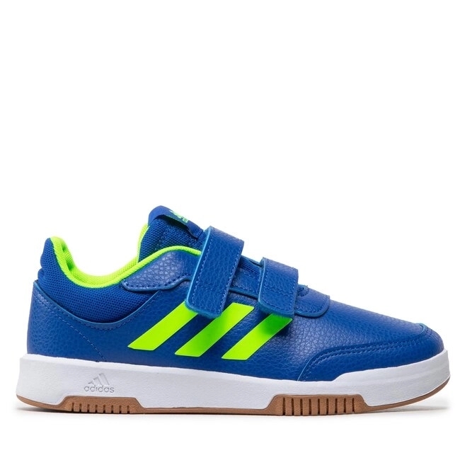 Adidas Tensaur Sport 2.0 sportcipő gyerek GW6444 demo