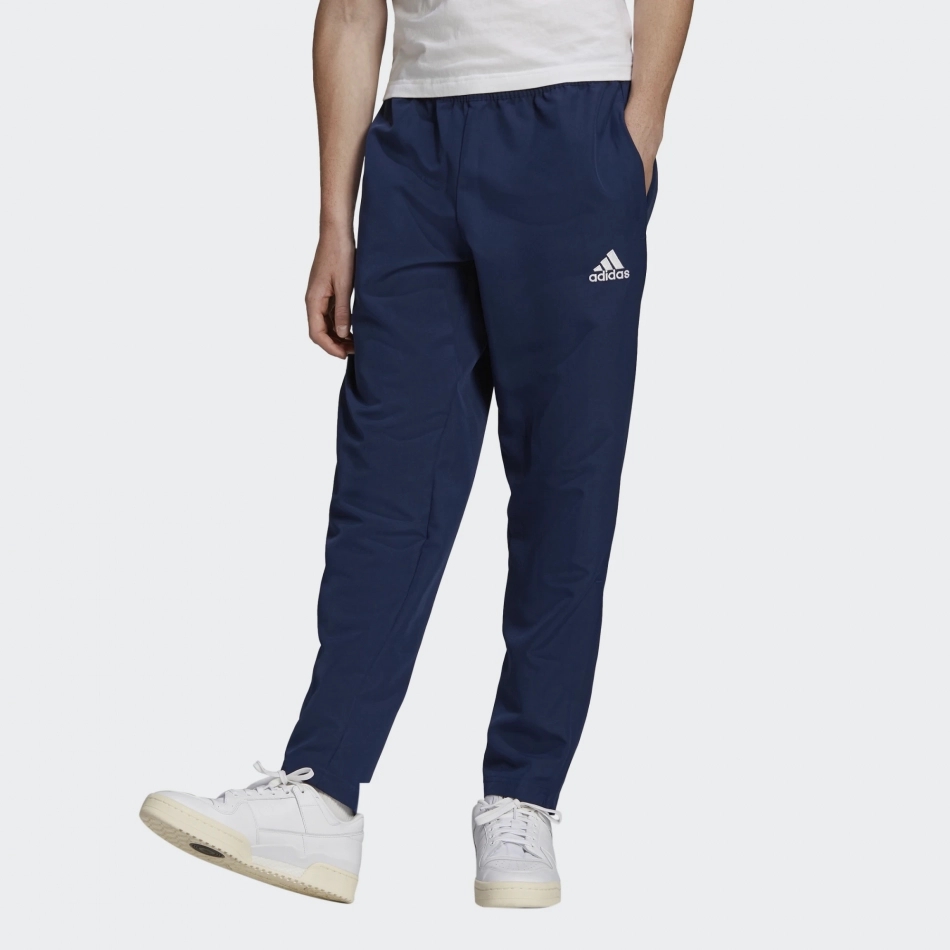 Adidas Entrada 22 nadrág férfi HB5329 demo