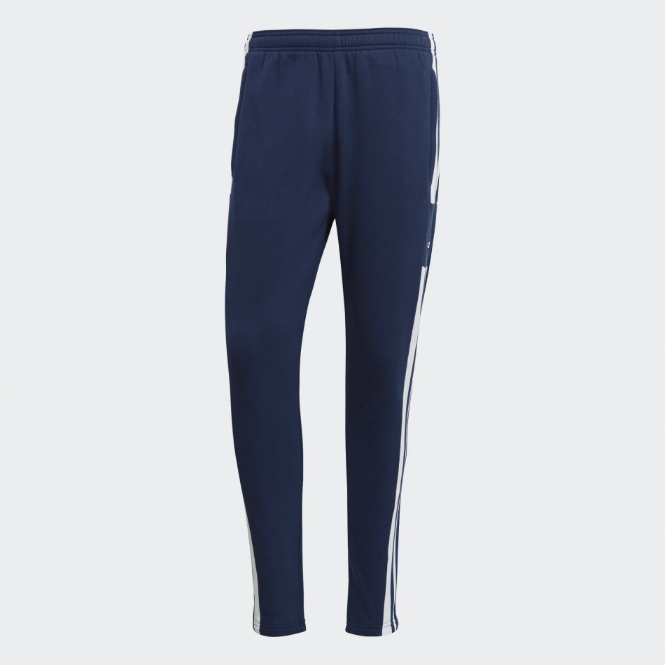 Adidas Squadra 21 pamut nadrág férfi GT6643 demo