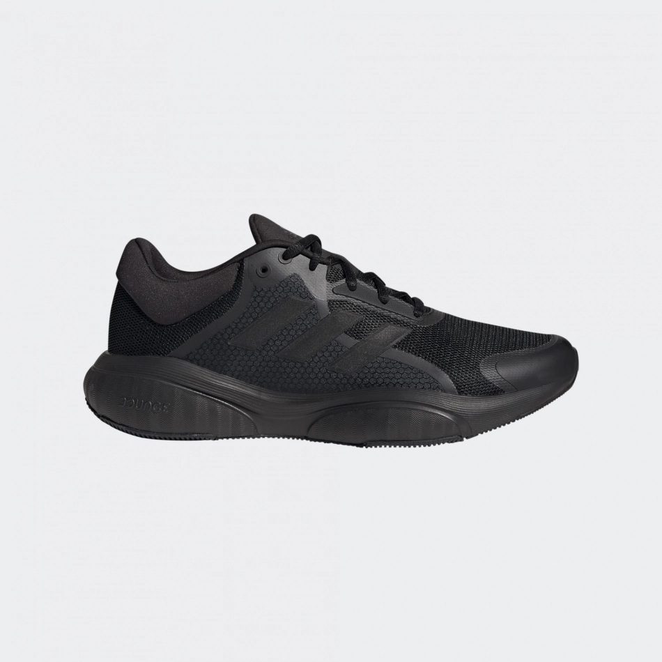 Adidas Response sportcipő férfi GX2000 demo