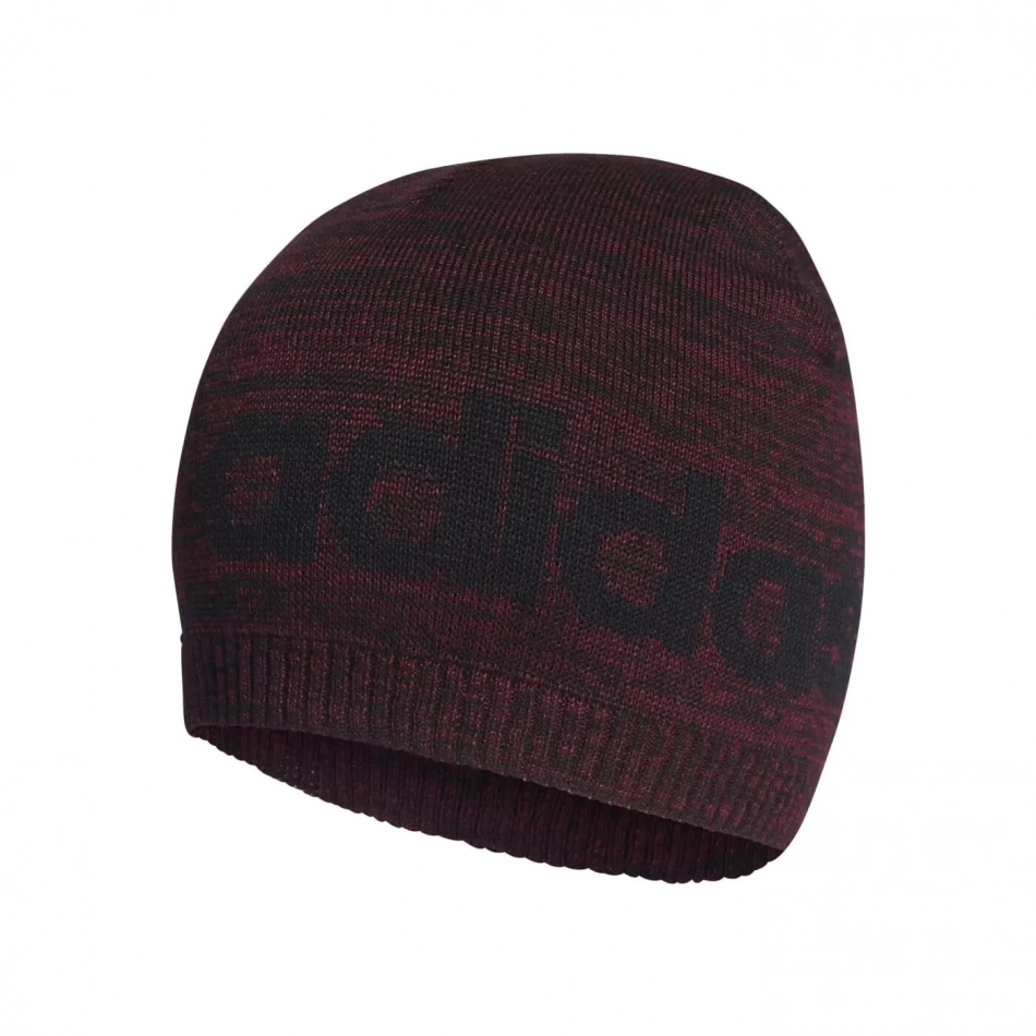 Adidas sapka H35690 demo