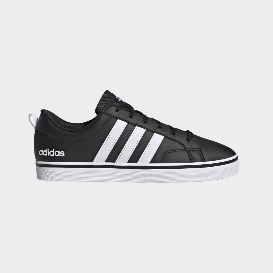 Adidas VS Pace 2.0 sportcipő férfi HP6009 demo