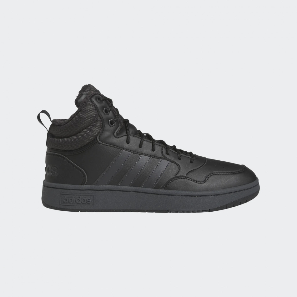 Adidas Hoops 3.0 sportcipő férfi GW6421 demo