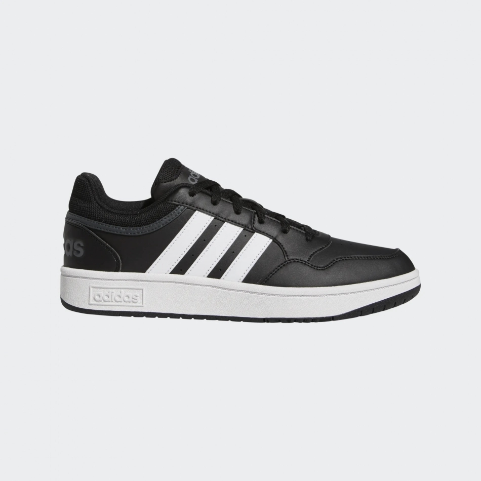 Adidas Hoops 3.0 sportcipő férfi GY5432 demo