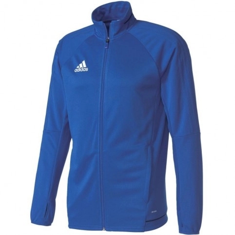 Adidas Tiro 17 felső férfi BQ2711 demo