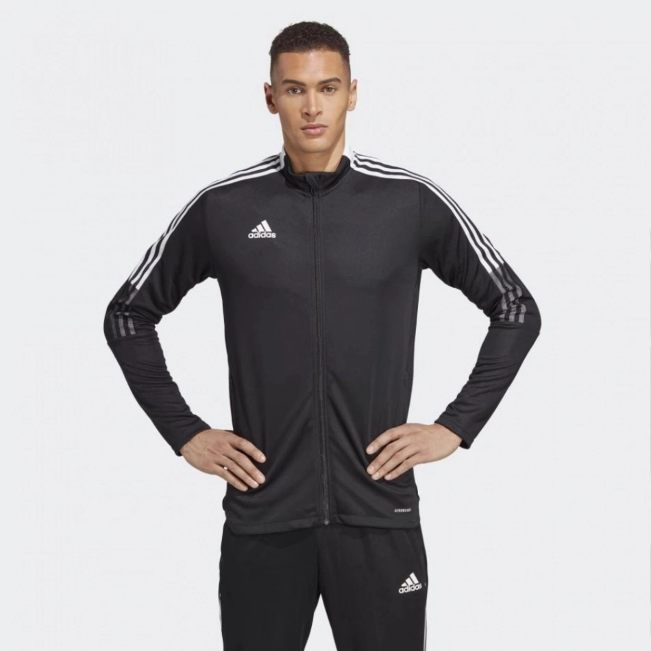 Adidas Tiro 21 felső férfi GM7319 demo