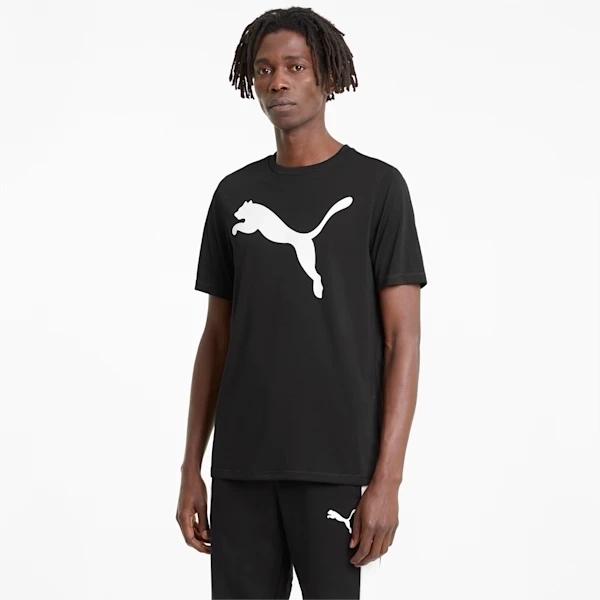 Puma Active póló férfi 586724 01 demo