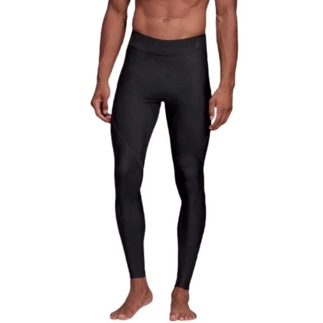 Adidas leggings férfi DQ3580 demo