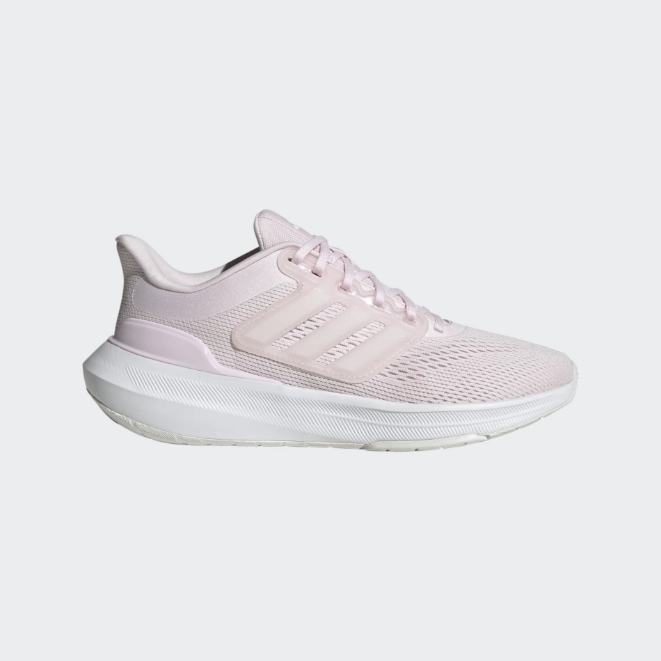 Adidas UltraBounce sportcipő női HP6687 demo