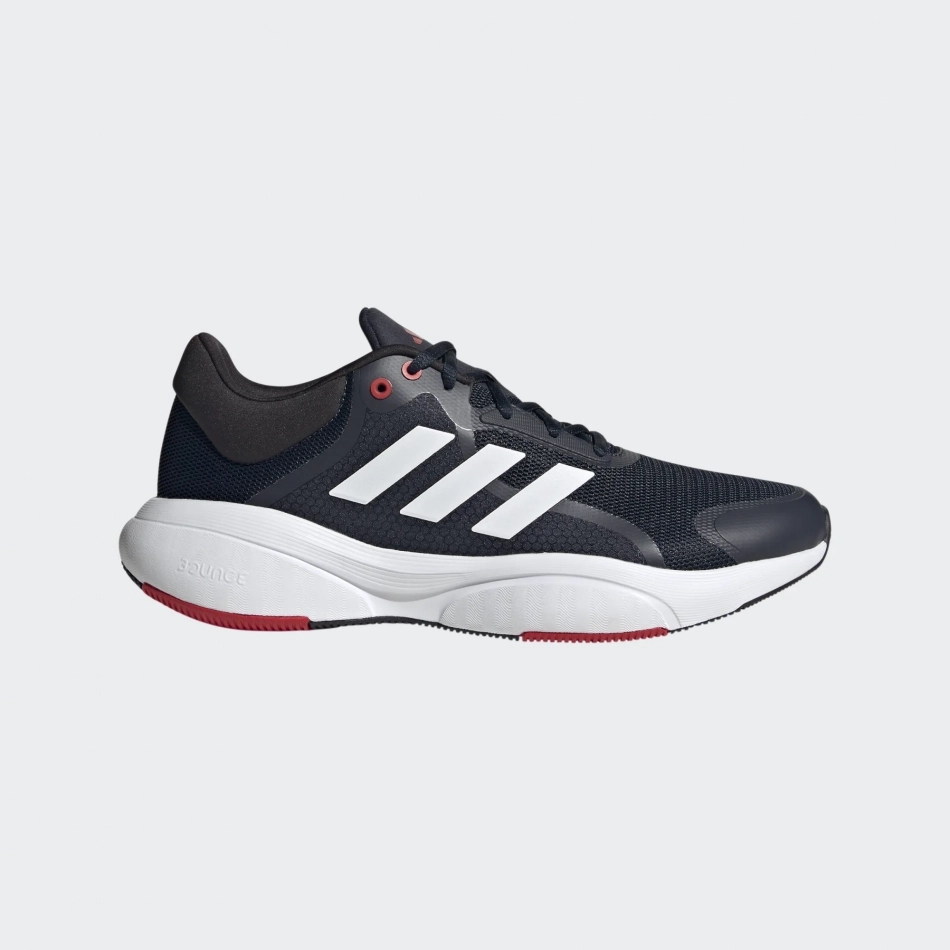 Adidas Response sportcipő férfi IG0340 demo
