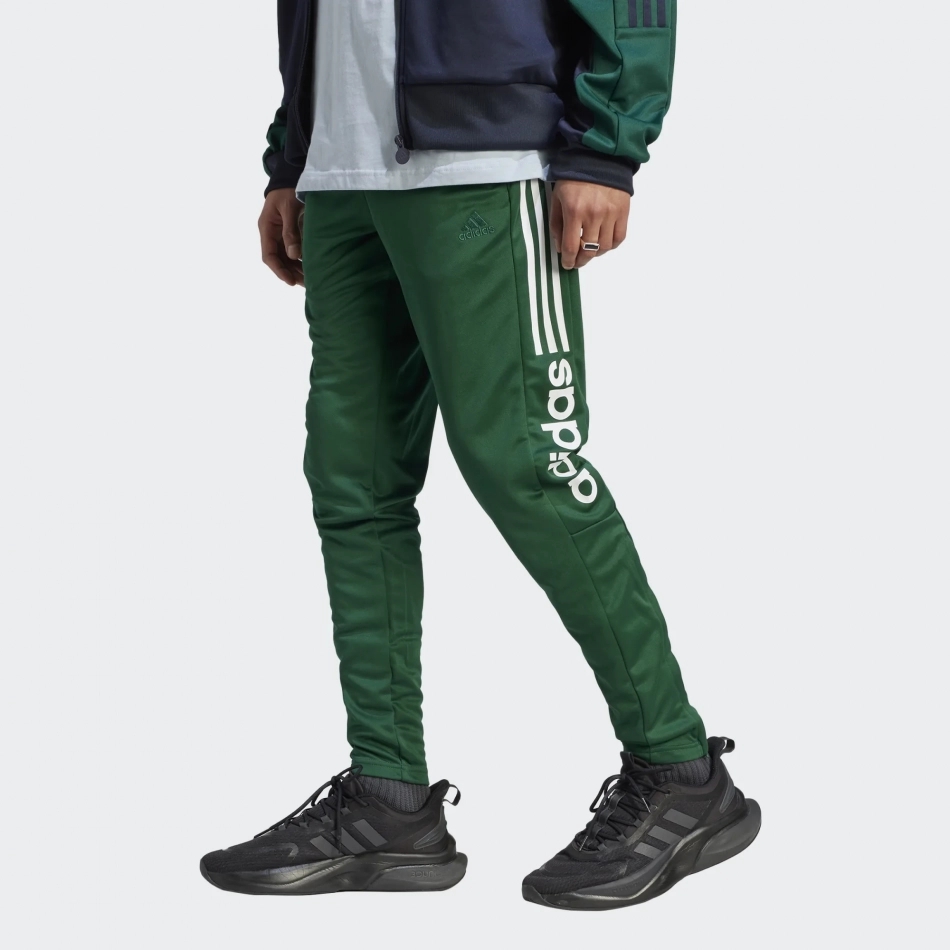 Adidas Tiro nadrág férfi IM2935 demo