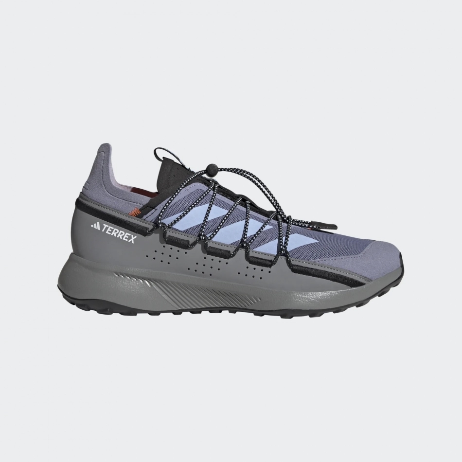 Adidas Terrex Voyager 21 túracipő férfi HP8616 demo
