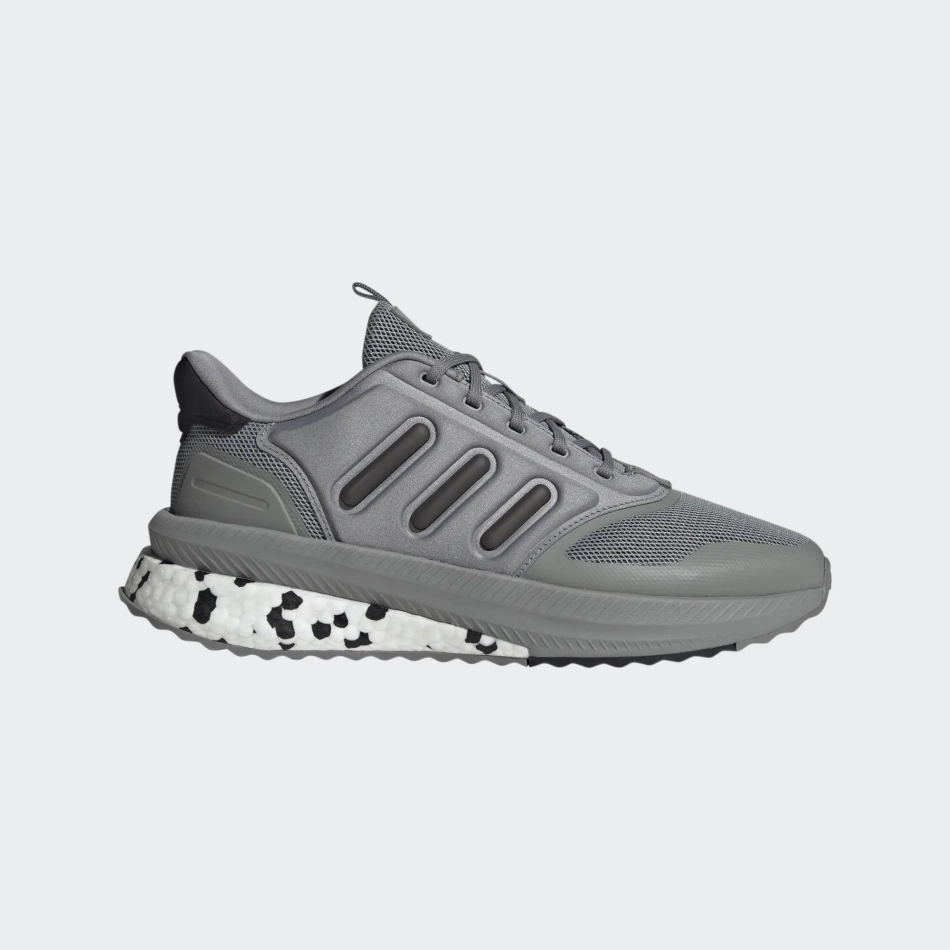 Adidas X Plrphase sportcipő férfi IG4769 demo