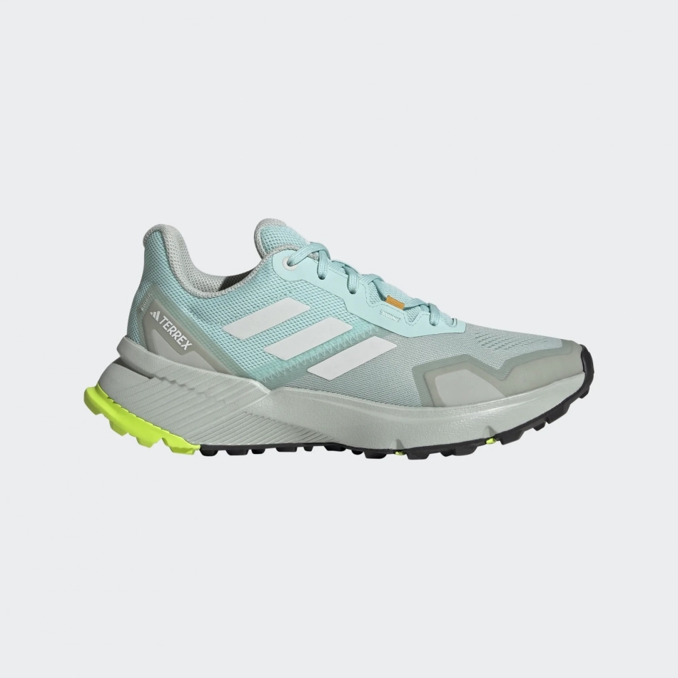 Adidas Terrex Soulstride túracipő női IE9403 demo