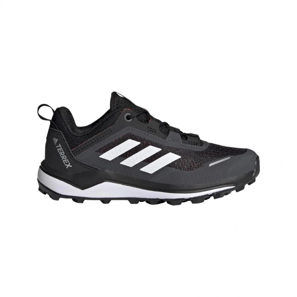 Adidas Terrex Agravic Flow K túracipő női FX4101 demo