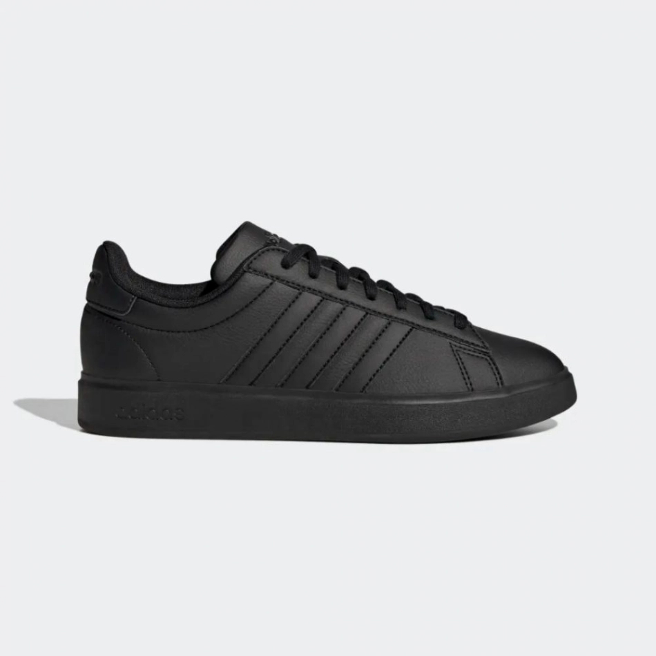 Adidas Grand Court 2.0 sportcipő gyerek FZ6159 demo