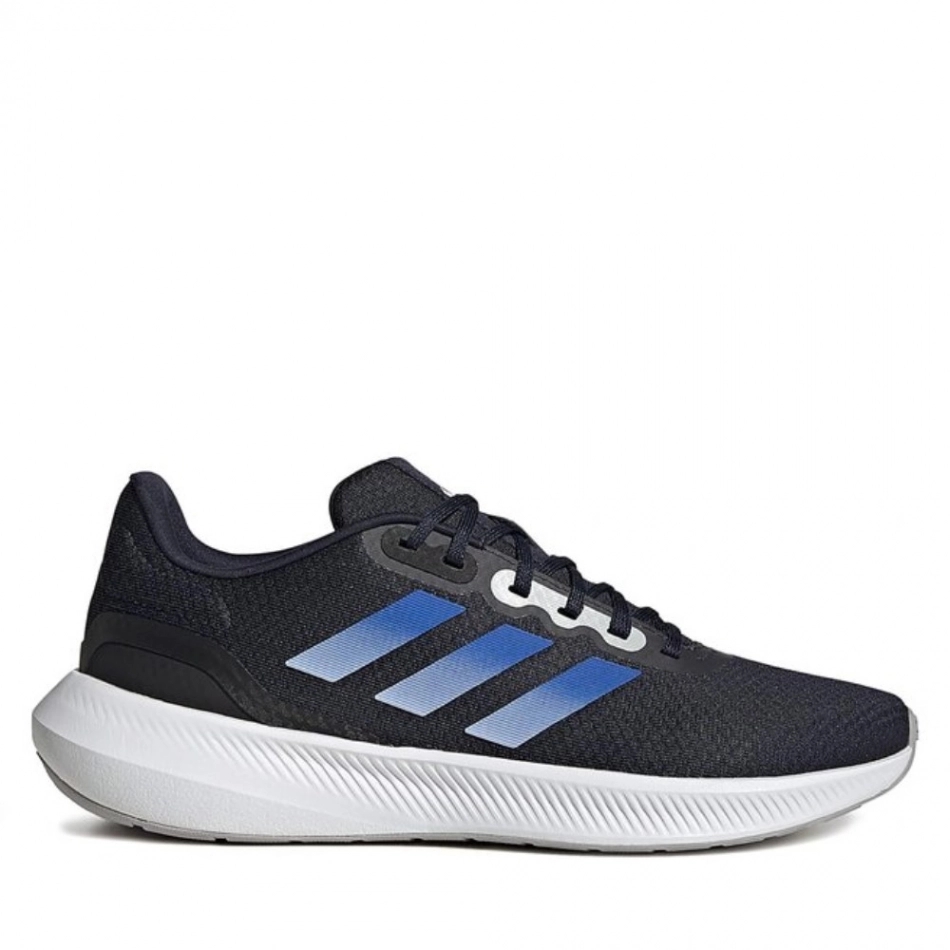Adidas Runfalcon 3 sportcipő férfi HQ1471 demo