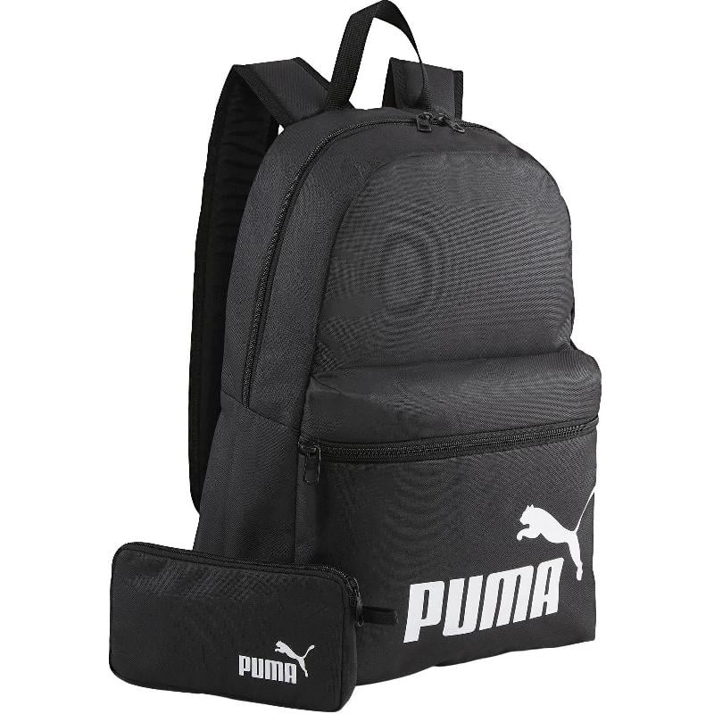 Puma Phase táska 079946 01 demo