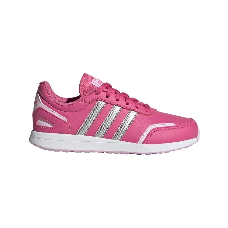 Adidas VS Switch 3 sportcipő gyerek IG9635 demo