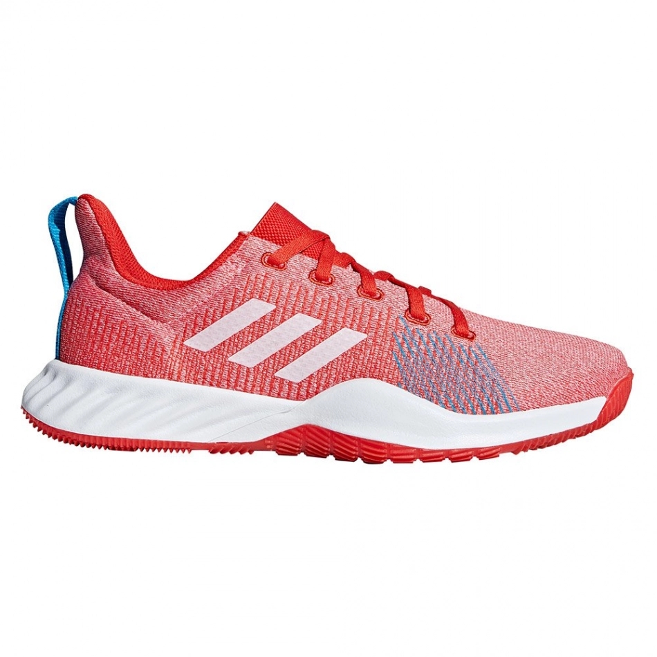 Adidas Solar TL Trainer sportcipő női BB7233 demo