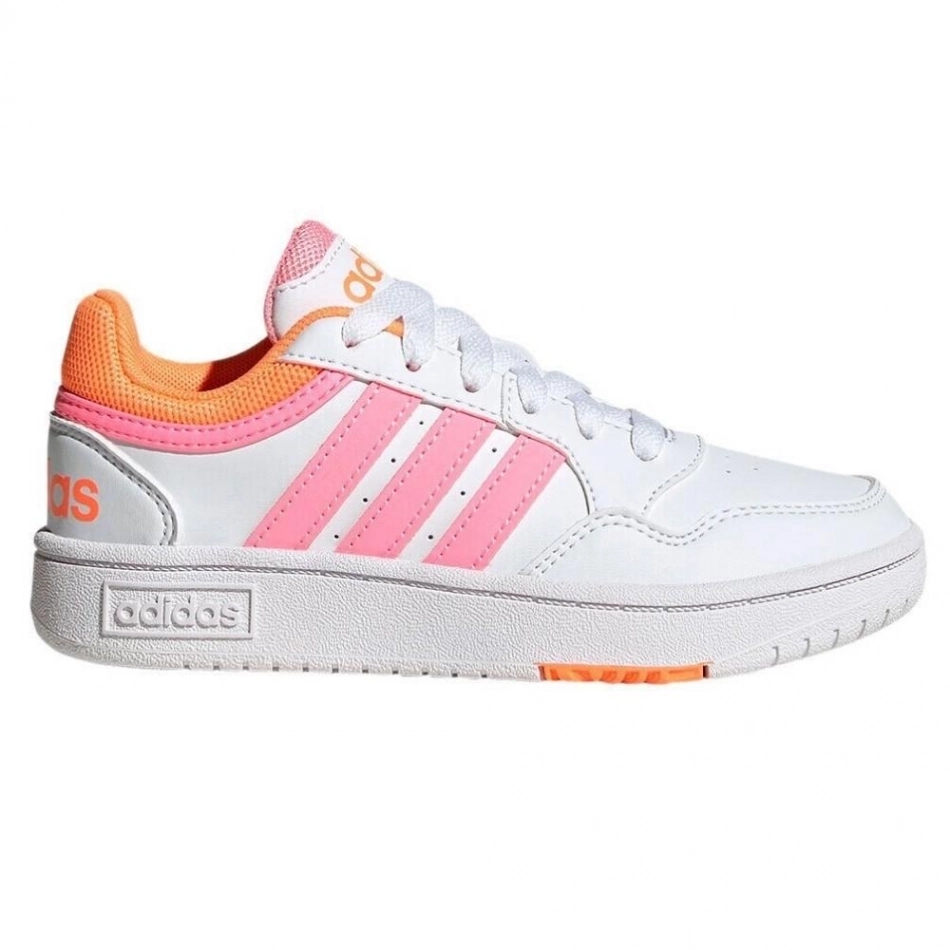 Adidas sportcipő Hoops 3.0 GZ9672 demo