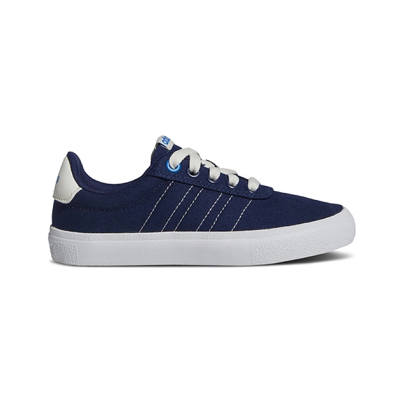 Adidas VulcRaid3r sportcipő női GZ3334 demo