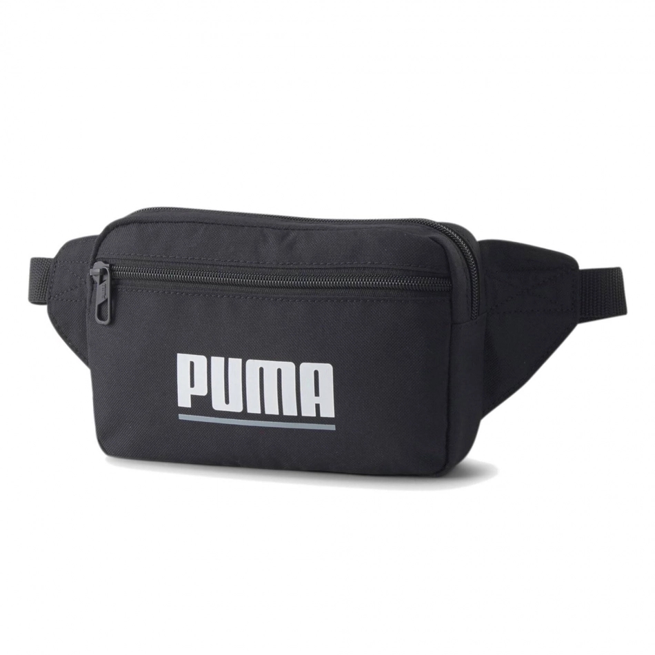 Puma övtáska 079614 01 demo