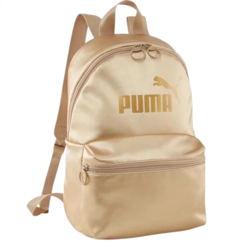 Puma táska 079476 04 demo