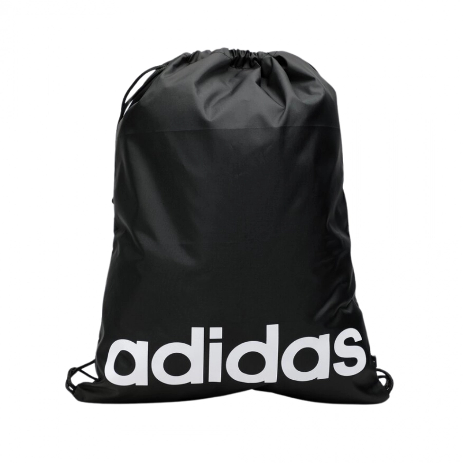 Adidas tornazsák HT4740 demo