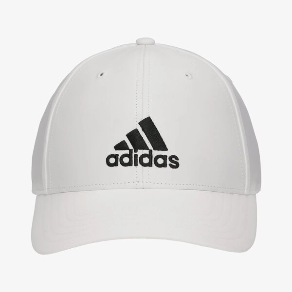 Adidas Baseball sapka GM6260 demo