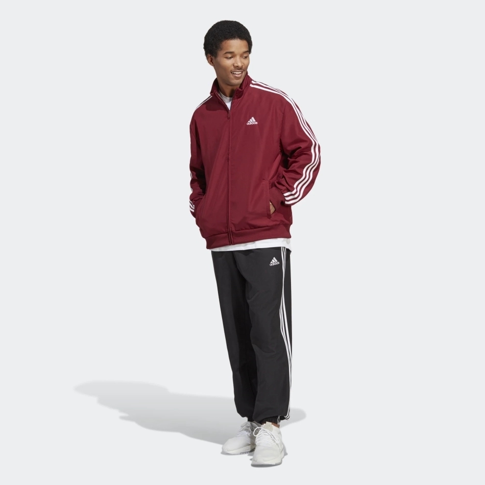 Adidas melegítő szett férfi IC6752 demo