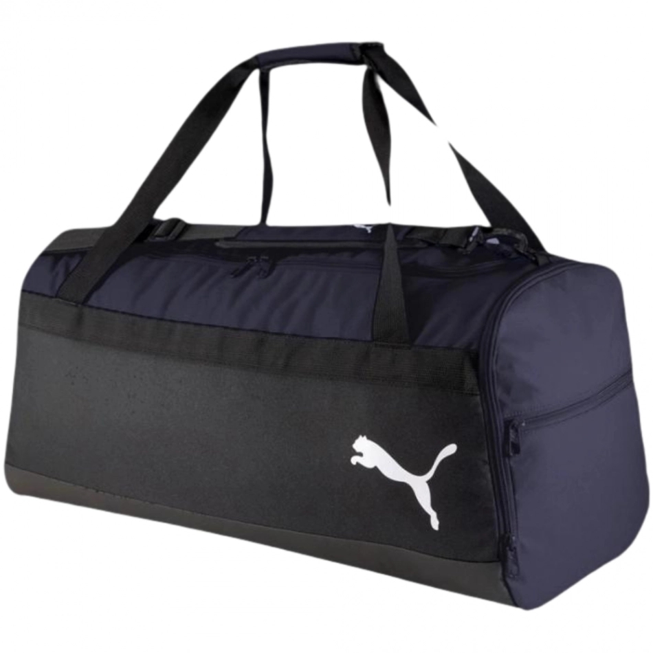 Puma táska 076859 06 demo