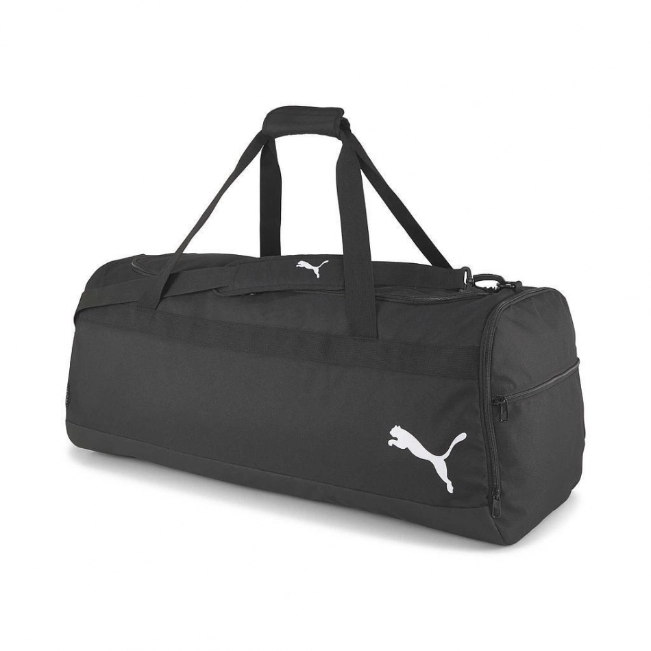 Puma táska 076862 03 demo