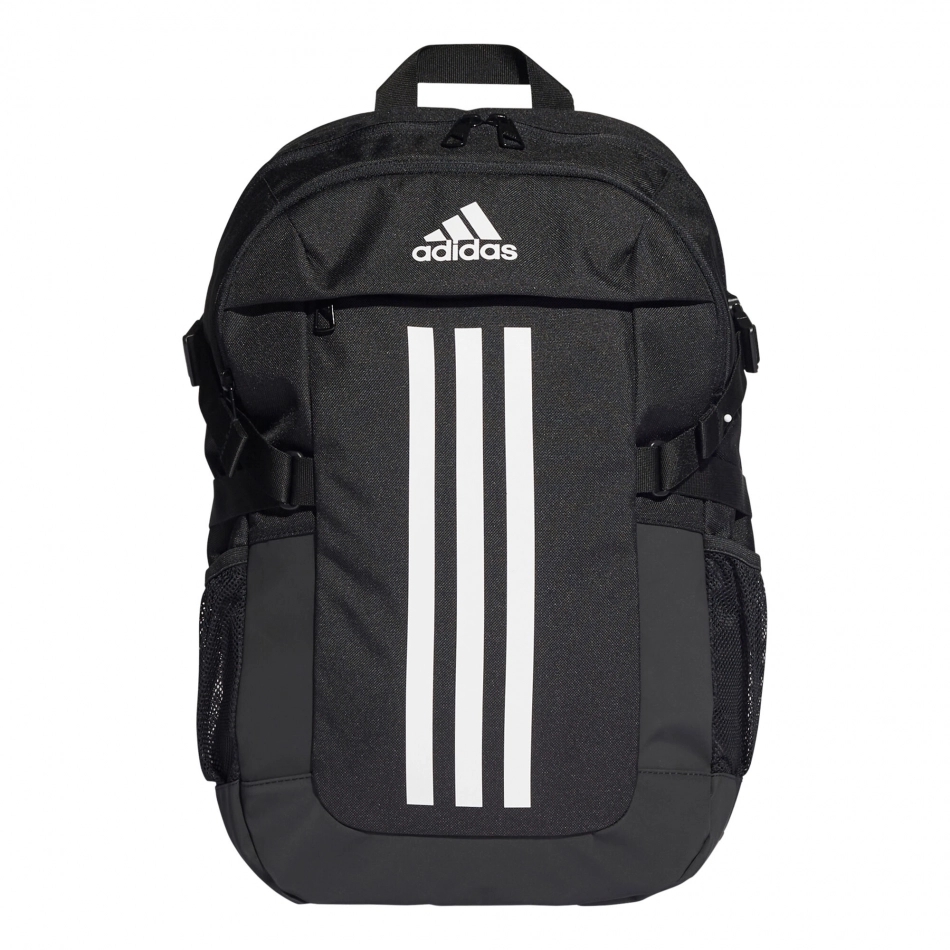 Adidas táska HB1324 demo
