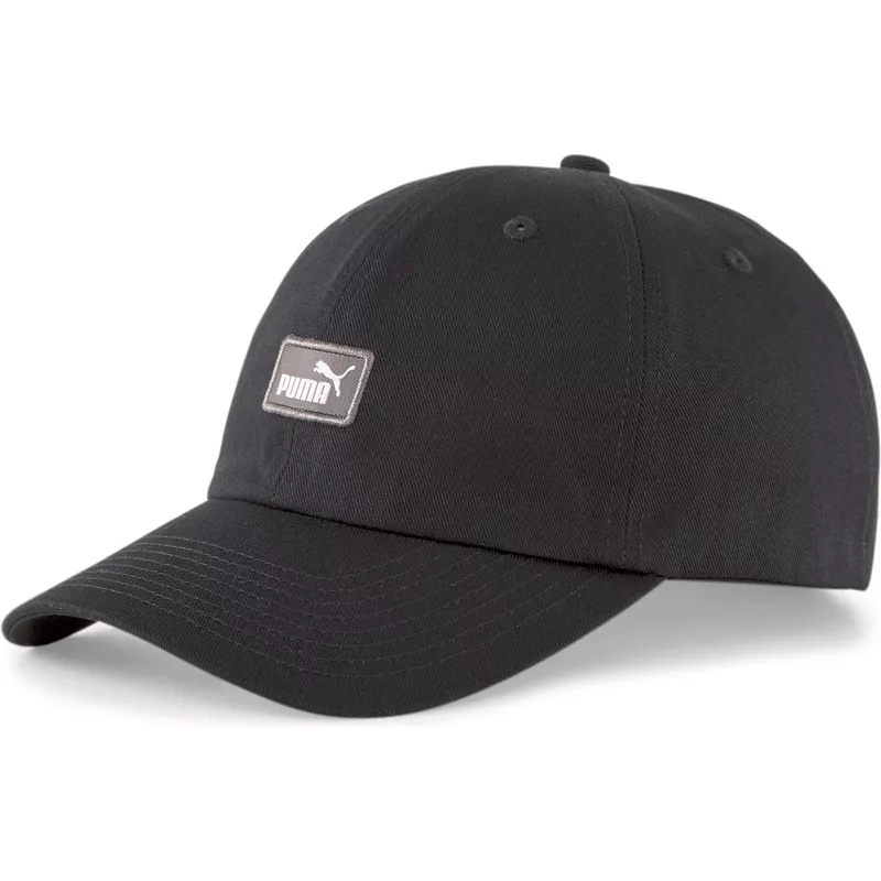 Puma ESS Cap III sapka 023669 01 demo