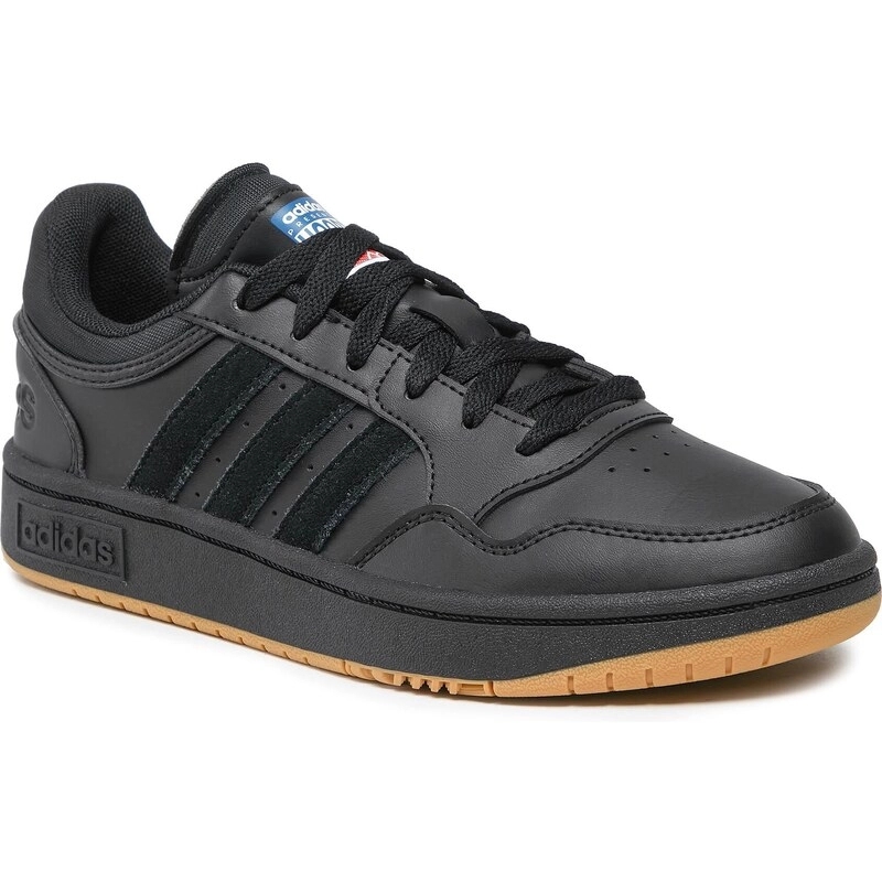 Adidas Hoops 3.0 sportcipő férfi GY4727 demo