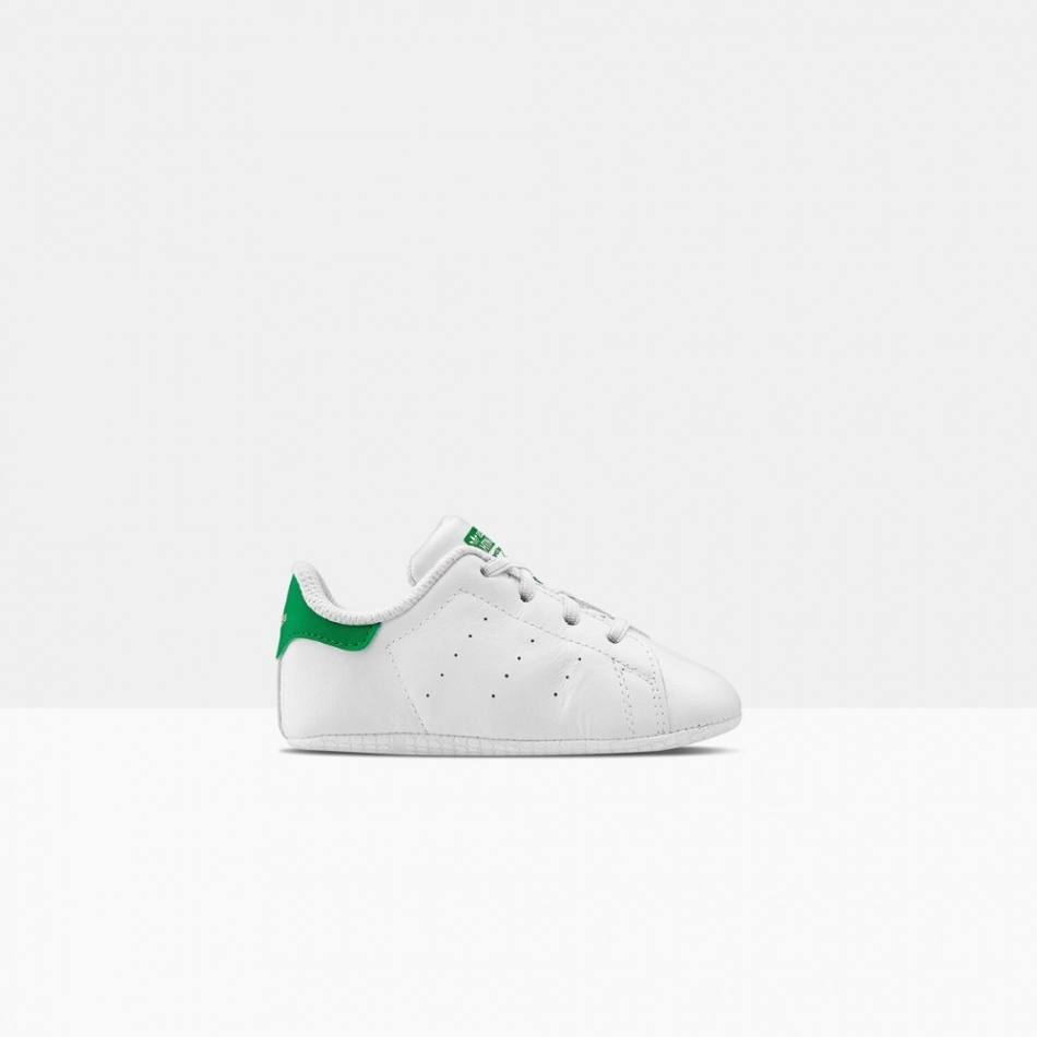 Adidas Stan Smith sportcipő gyerek BB2998 demo