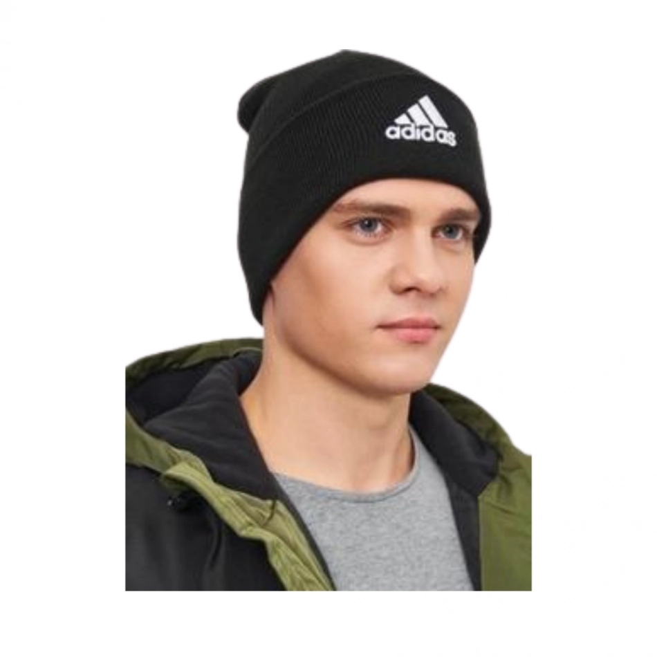 Adidas sapka FS9022 demo