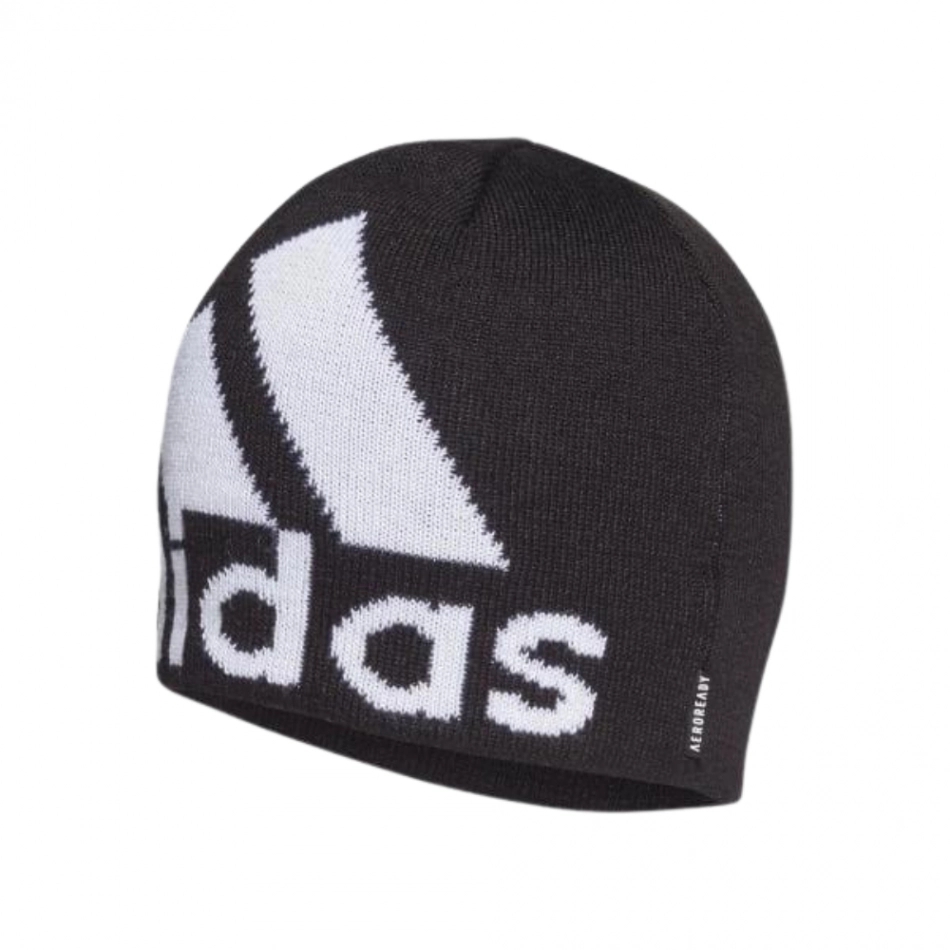 Adidas sapka FS9029 demo