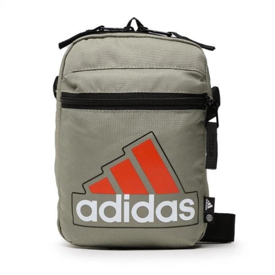 Adidas oldaltáska HT4755 demo