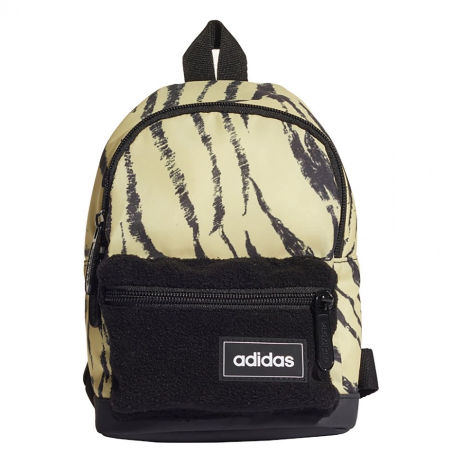 Adidas táska HH7091 demo