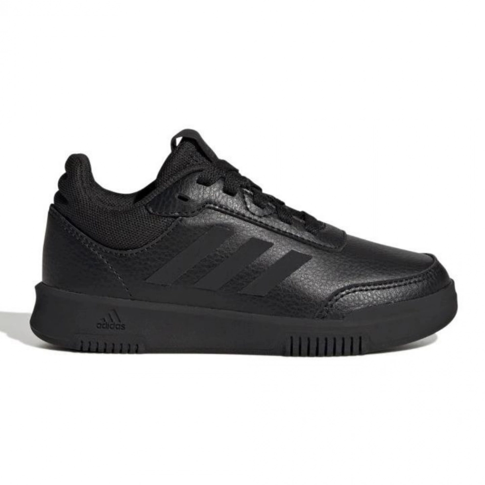Adidas Tensaur sportcipő gyerek GW6424 demo